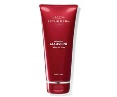"Institut Esthederm" intensyvus kremas 200ml