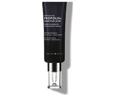 Institut Esthederm Intensyvus propolio ir salicido rūgščių koncentratas 30ml