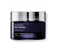 Institut Esthederm intensyvus retinolio kremas 50ml