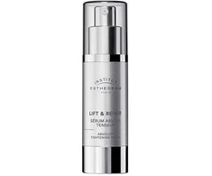 "Institut Esthederm Lift - Repair Absolute Tightening Serum" intensyvaus poveikio serumas stangrinamojo poveikio 30ml