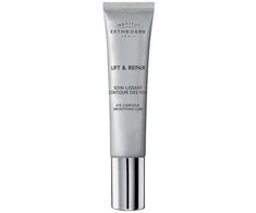 "Institut Esthederm Lift - Repair Eye Contour Smoothing Care" raukšlių užpildymo priemonė akių sričiai 15ml