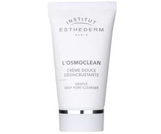 Institut Esthederm L'Osmoclean Švelnus giluminis porų valiklis 75ml