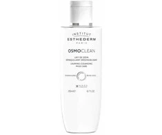 Institut Esthederm Osmoclean Calming Cleansing Milk Care 200ml