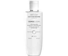 Institut Esthederm Osmoclean Calming Rehydrating Lotion Care 200ml