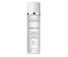 Institut Esthederm Osmoclean micelinis vanduo Osmopure 200ml