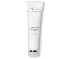 "Institut Esthederm Osmoclean Pure" valomasis gelis 150ml