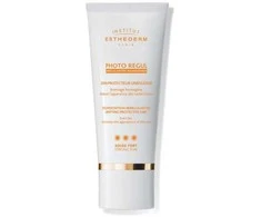 Institut Esthederm Photo Regul Unifying Prorective Kreminis Strong Sun Apsauga nuo pigmentinių dėmių - kremas 50ml