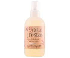 Instituto Español Gotas Frescas Vyriškas Kelno vanduo 250ml