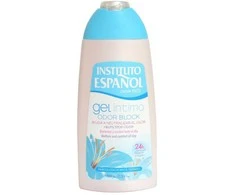 Instituto Español Odor Block intymusis gelis 300ml