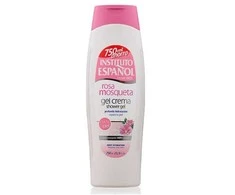 Instituto Español Rosa Rubiginosa gelinis kremas 1250ml