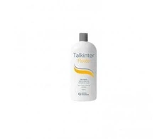 "Inter Pharma Talkinter Fluidas" 250ml