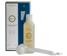 "Ioox Pulcral" veido gelis 200ml