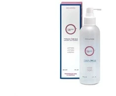 "Ioox Trico" losjonas nuo plaukų slinkimo 200ml