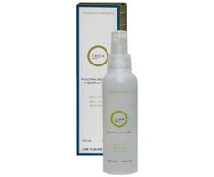 „Ioox Watery Pulcral Sol Tonikas“ 150 ml