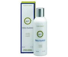 "Ioox™ Calamine" losjonas 200ml