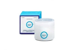 "Ioox™" drėkinamasis kremas 50ml