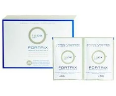„Ioox™ Fortrix 20“ vnt