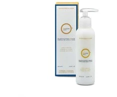 Ioox™ Queraderm 150ml