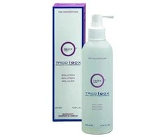 "Ioox™ Tricoioox" antiseborėjinis kremas 250 ml