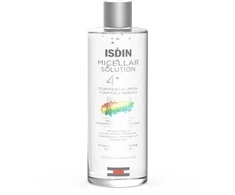 "Isdin" micelinis vanduo 4 in 1 100ml