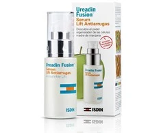 "Isdin Ureadin Fusion" serumas nuo raukšlių 30ml