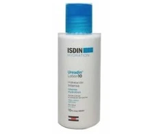 Isdin Ureadin Lotion10 Intensyviai drėkinantis losjonas 100ml