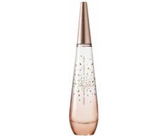 Issey Miyake, L'Eau D'Issey Pure Petale de Nectar, Eau De Toilette, For Women, 50 ml