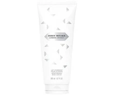 Issey Miyake Lumiere Dissey Bo Lot 200-B
