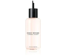 Issey Miyake Lumiere Dissey Ep 150 Vap-B