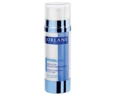 itin drėkinanti emulsija Orlane Sos Double Moisturising 2x 19ml