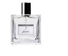 Jacadi Eau De Soin Bebe, 100 ml