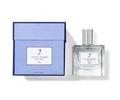 Jacadi Eau De Toit Jeune Homme 50