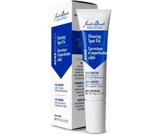 Jack Black Jack Juodas "Jack Juodas Clean Spot Fix" gelis nuo spuogų 15g