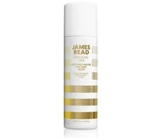 James Read Sausųjų įdegio purškiklis 200ml