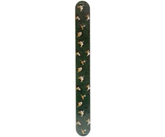 JCH, JCH, Nail File, Safari