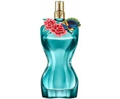 Kvepalai moterims Jean Paul Gaultier La Belle Paradise Garden EDP, 50 ml