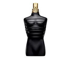 Jean Paul Gaultier, Le Male Le Parfum, Eau De Parfum, For Men, 75 ml