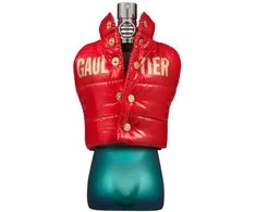 Jean Paul Gaultier Le Male tualetinis vanduo 125ml