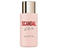 Jean Paul Gaultier Scandal Perfumed Losjonas kūnui 200ml