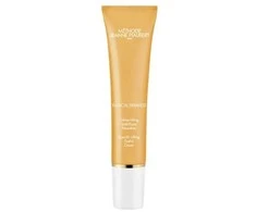 Jeanne Piaubert Radical Firmness Specific Lifting Eyelid Kreminis 10ml