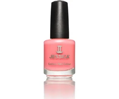 Jessica Custom Nagų lakas CNC-527 Soak Up The Sun 14.8 ml