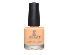 Jessica Custom Nail Colour Nagų lakas CNC-1103 Boho Babes 14.8 ml