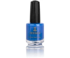 Jessica Custom Nail Colour Nagų lakas CNC-1170 Oasis 14.8 ml