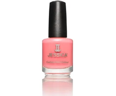 Jessica Custom Nagų lakas CNC-527 Soak Up The Sun 14.8 ml