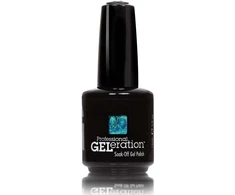 Jessica GELeration Colours Semi-Permanent Nagų lakas GEL-971 Pacific Paradise, 15 ml