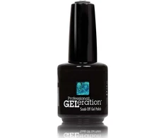 Jessica GELeration Colours Semi-Permanent Nagų lakas GEL-971 Pacific Paradise, 15 ml