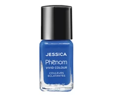 Jessica Phenom Vivid Colour Nagų lakas PHEN-035 Decadent, 14 ml