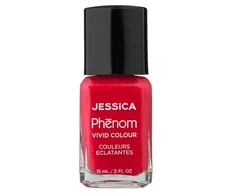 Jessica Phenom Vivid Colour nagų lakai PHEN-024 Leading Lady, 14 ml