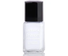 Jessica Phenom Vivid Colour Nagų lakas PHEN-060 GumDrop, 14 ml