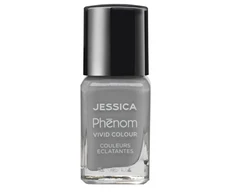 Jessica Phenom Vivid Colour Nagų lakas PHEN-032 Downtown Chic, 14 ml